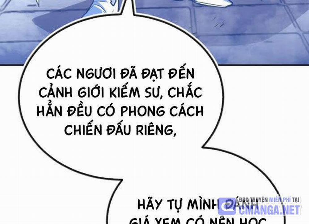 manhwax10.com - Truyện Manhwa Quý Tộc Lười Biếng Trở Thành Thiên Tài Chương 115 Trang 39