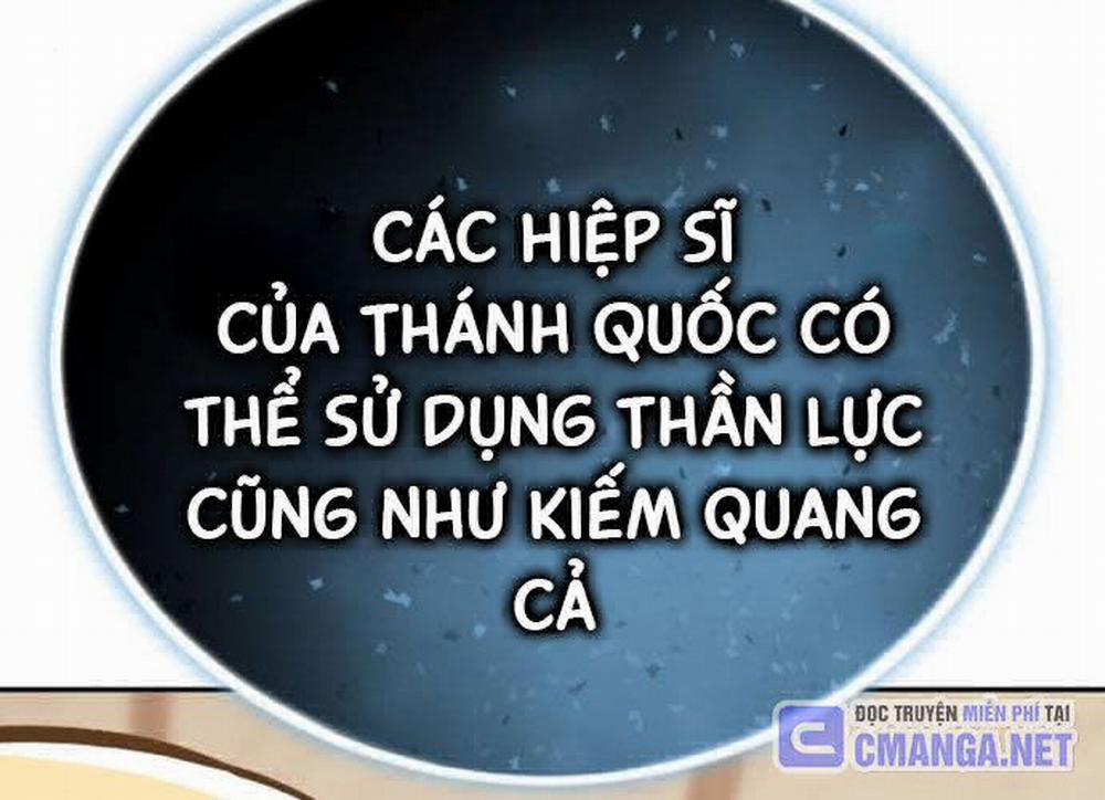 manhwax10.com - Truyện Manhwa Quý Tộc Lười Biếng Trở Thành Thiên Tài Chương 115 Trang 45