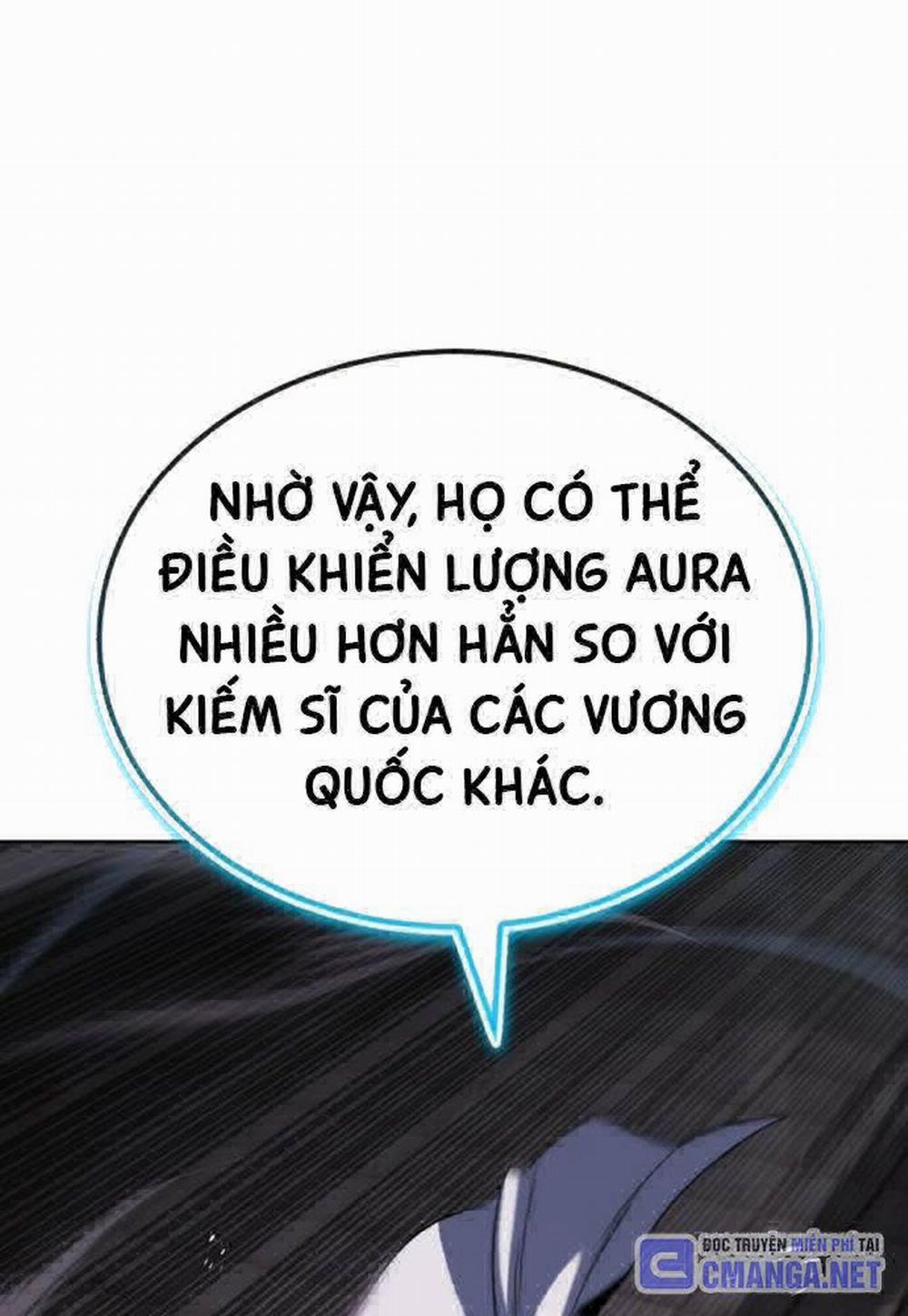 manhwax10.com - Truyện Manhwa Quý Tộc Lười Biếng Trở Thành Thiên Tài Chương 115 Trang 48