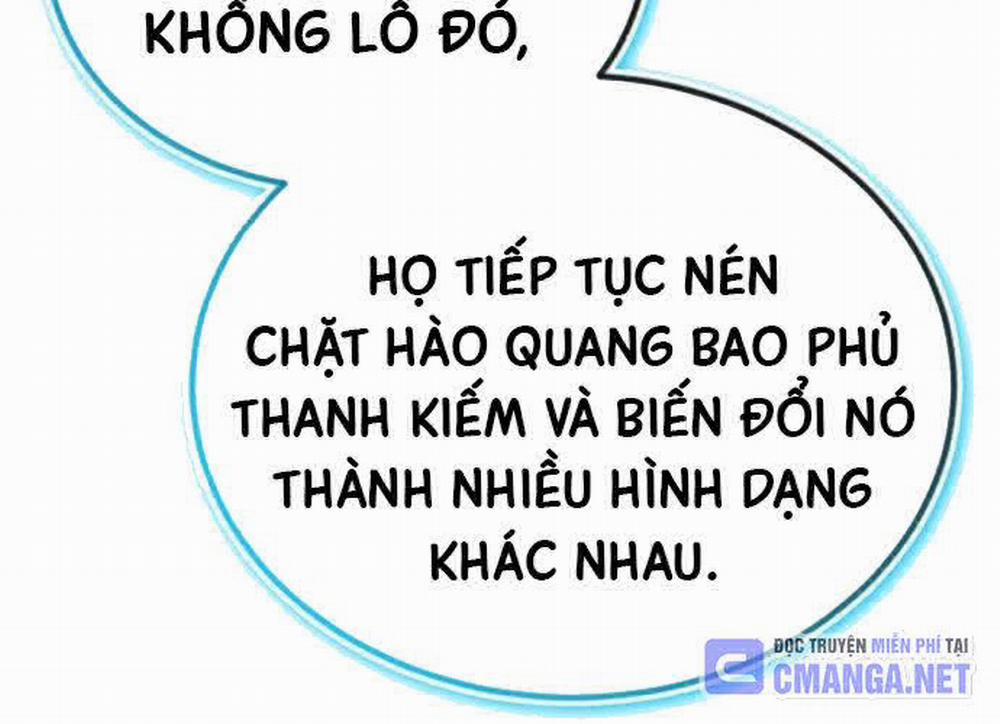 manhwax10.com - Truyện Manhwa Quý Tộc Lười Biếng Trở Thành Thiên Tài Chương 115 Trang 51