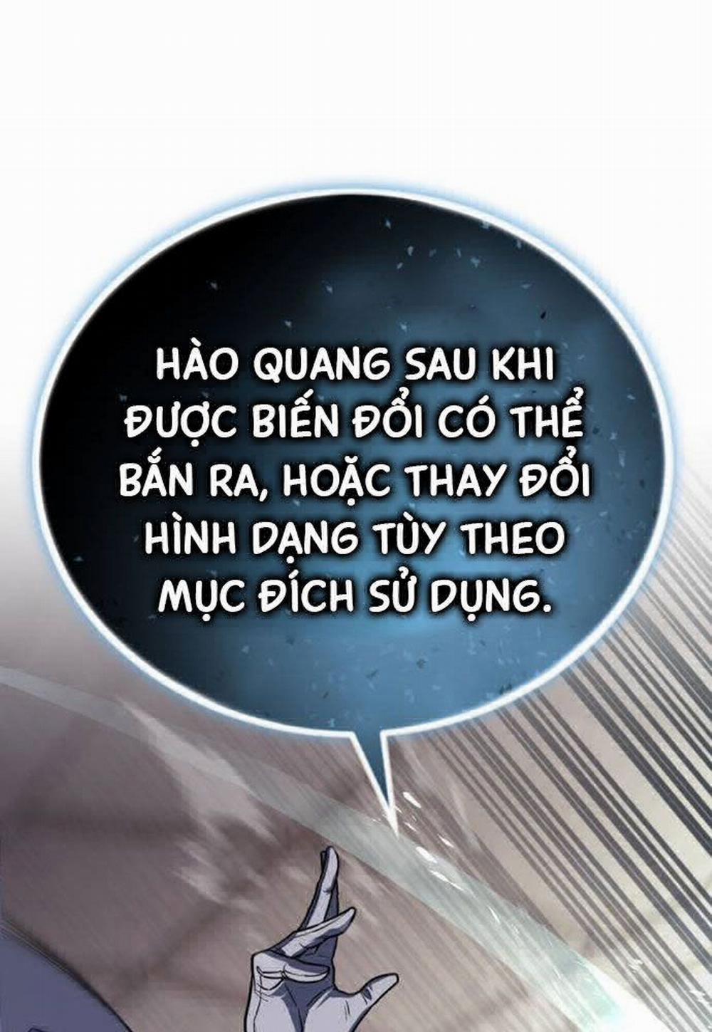 manhwax10.com - Truyện Manhwa Quý Tộc Lười Biếng Trở Thành Thiên Tài Chương 115 Trang 56