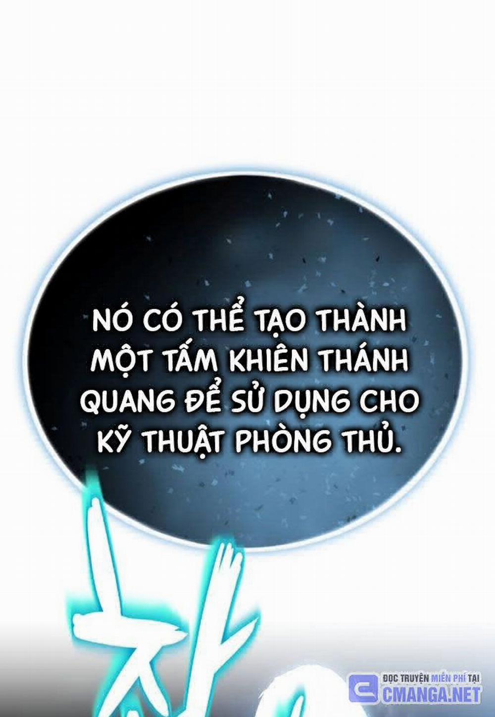 manhwax10.com - Truyện Manhwa Quý Tộc Lười Biếng Trở Thành Thiên Tài Chương 115 Trang 60