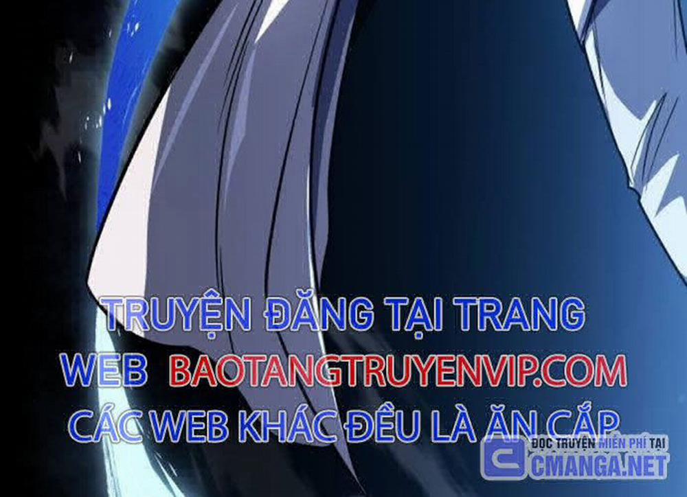 manhwax10.com - Truyện Manhwa Quý Tộc Lười Biếng Trở Thành Thiên Tài Chương 115 Trang 63