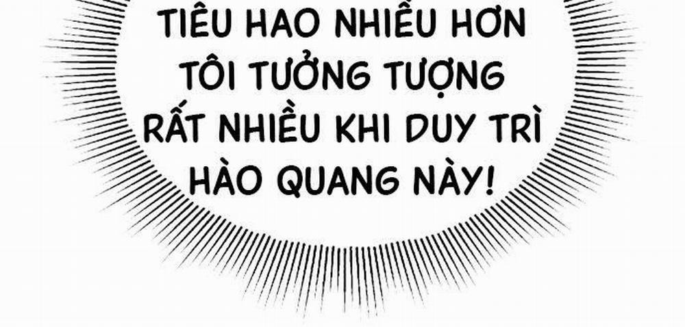 manhwax10.com - Truyện Manhwa Quý Tộc Lười Biếng Trở Thành Thiên Tài Chương 115 Trang 82