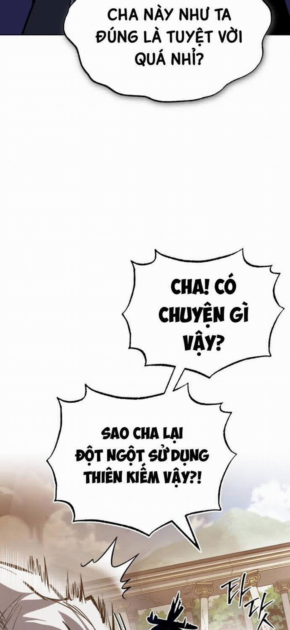 manhwax10.com - Truyện Manhwa Quý Tộc Lười Biếng Trở Thành Thiên Tài Chương 116 Trang 102