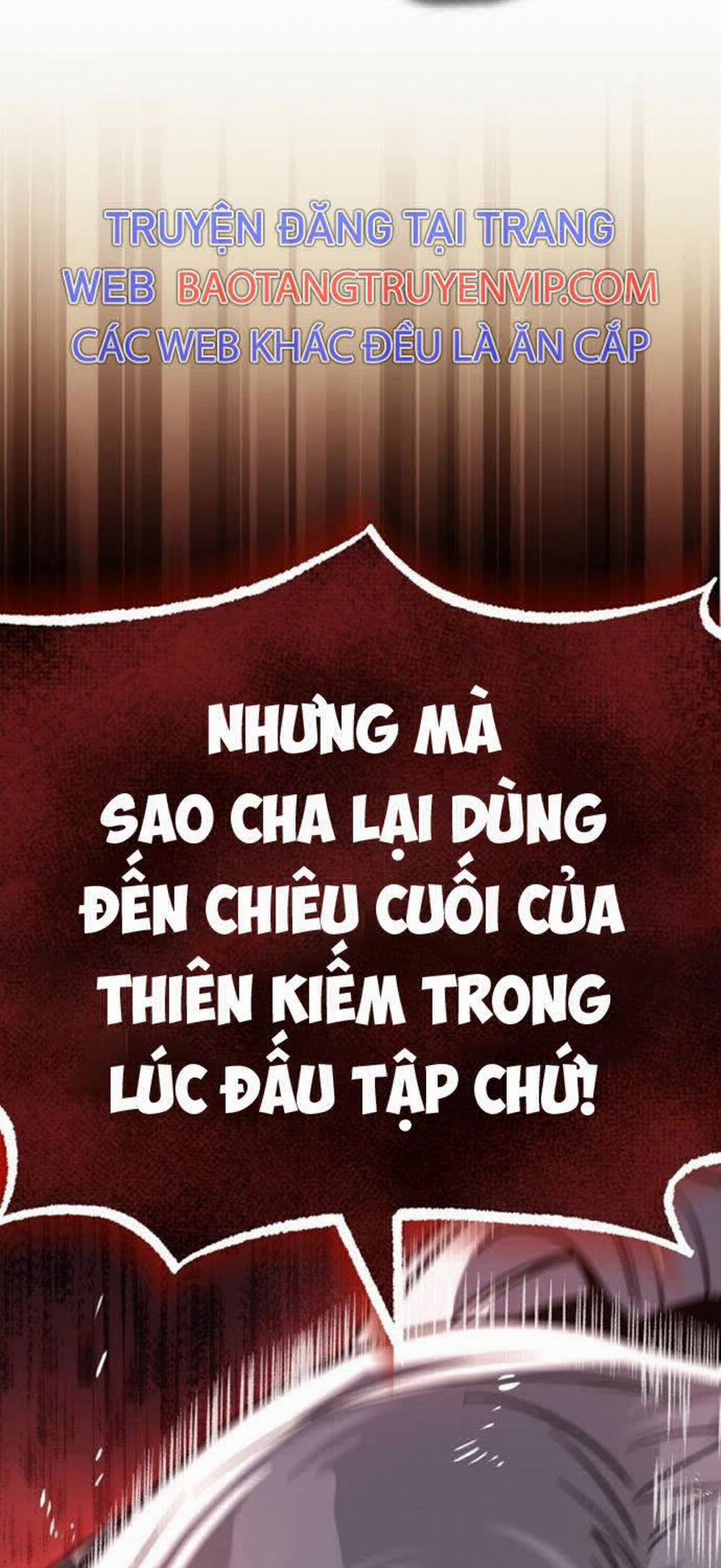 manhwax10.com - Truyện Manhwa Quý Tộc Lười Biếng Trở Thành Thiên Tài Chương 116 Trang 107