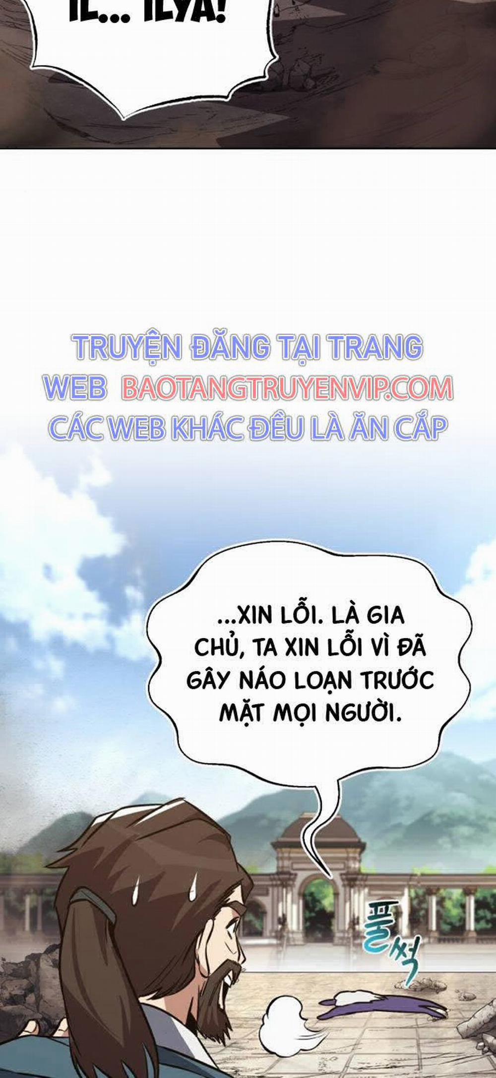 manhwax10.com - Truyện Manhwa Quý Tộc Lười Biếng Trở Thành Thiên Tài Chương 116 Trang 111