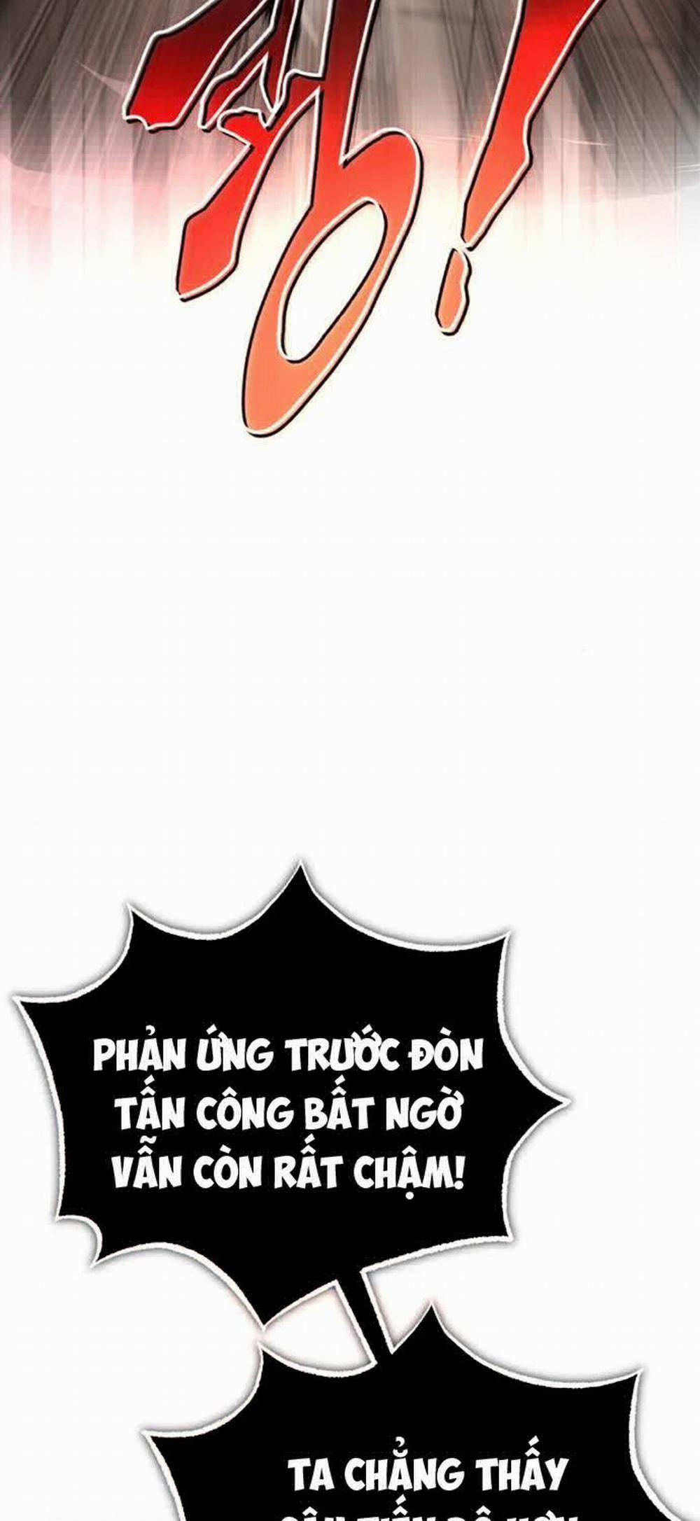 manhwax10.com - Truyện Manhwa Quý Tộc Lười Biếng Trở Thành Thiên Tài Chương 116 Trang 56