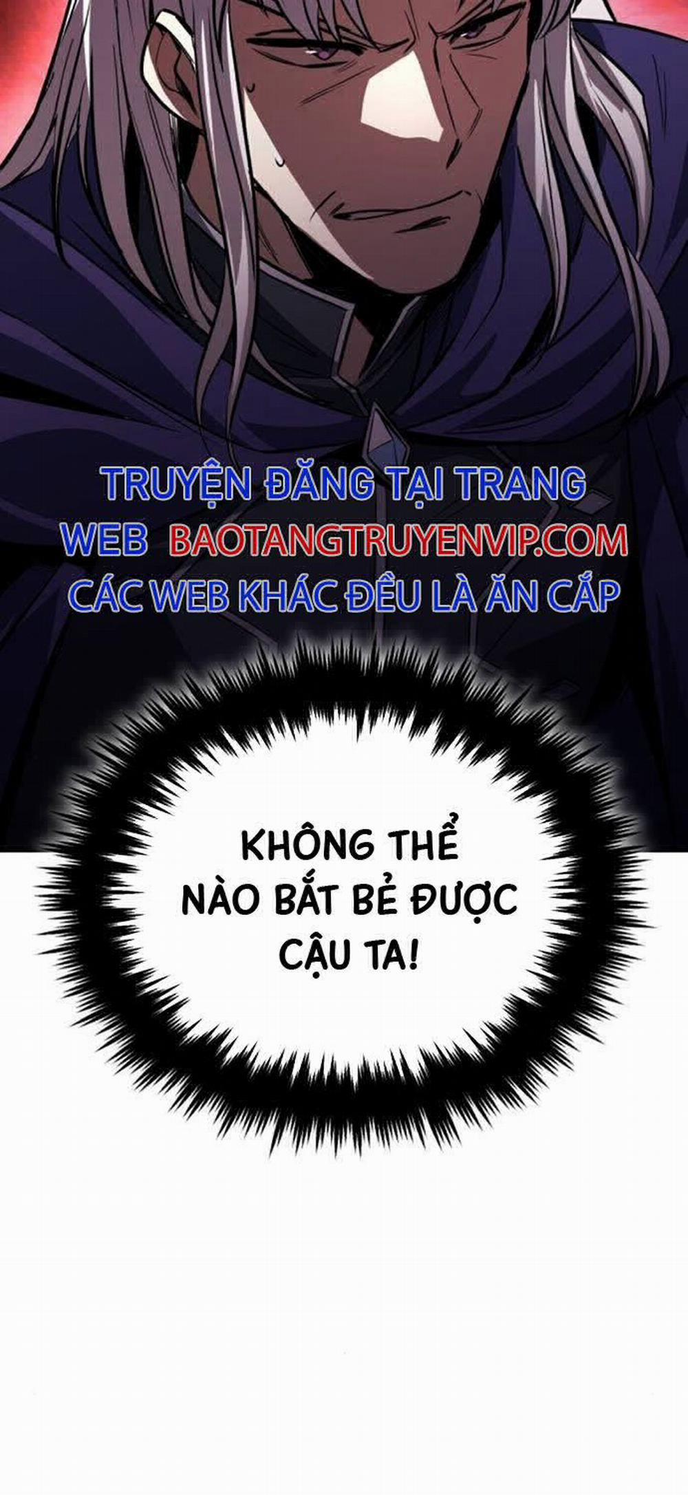 manhwax10.com - Truyện Manhwa Quý Tộc Lười Biếng Trở Thành Thiên Tài Chương 116 Trang 62