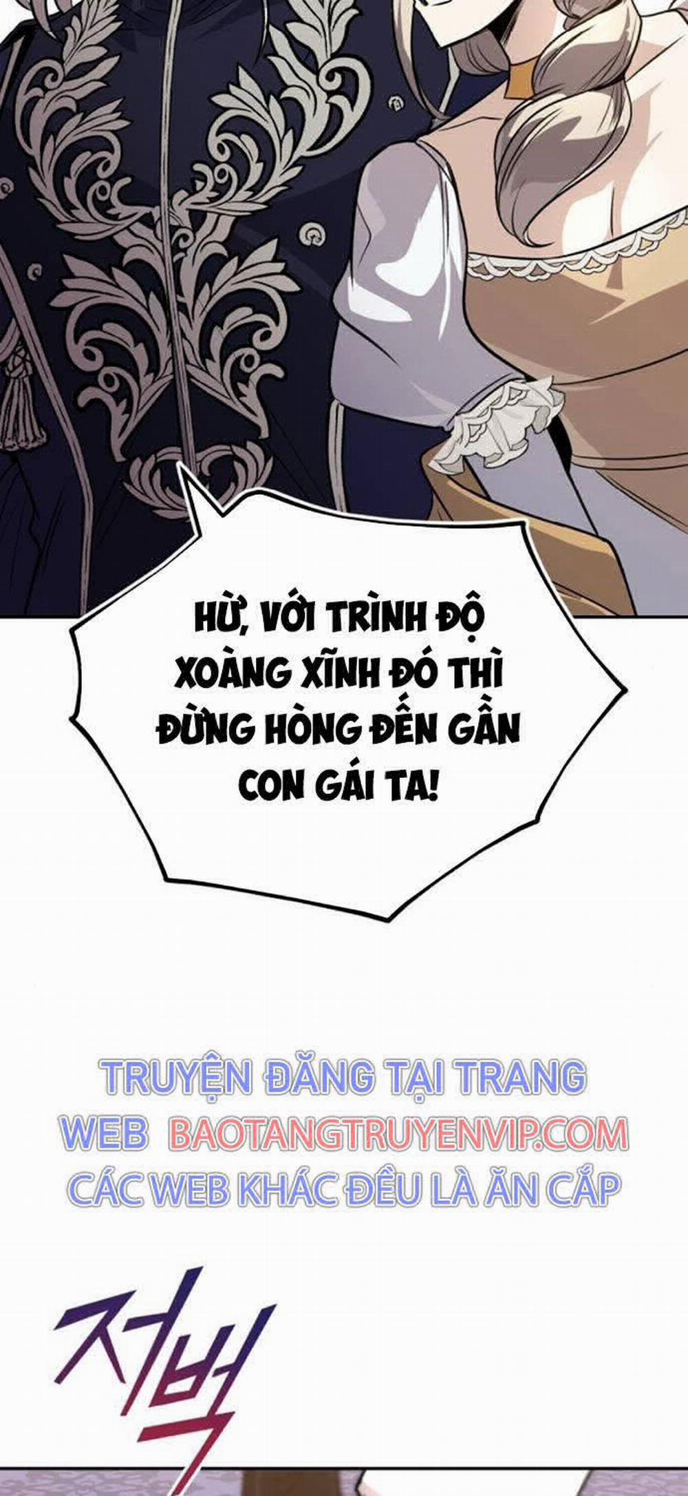 manhwax10.com - Truyện Manhwa Quý Tộc Lười Biếng Trở Thành Thiên Tài Chương 117 Trang 105