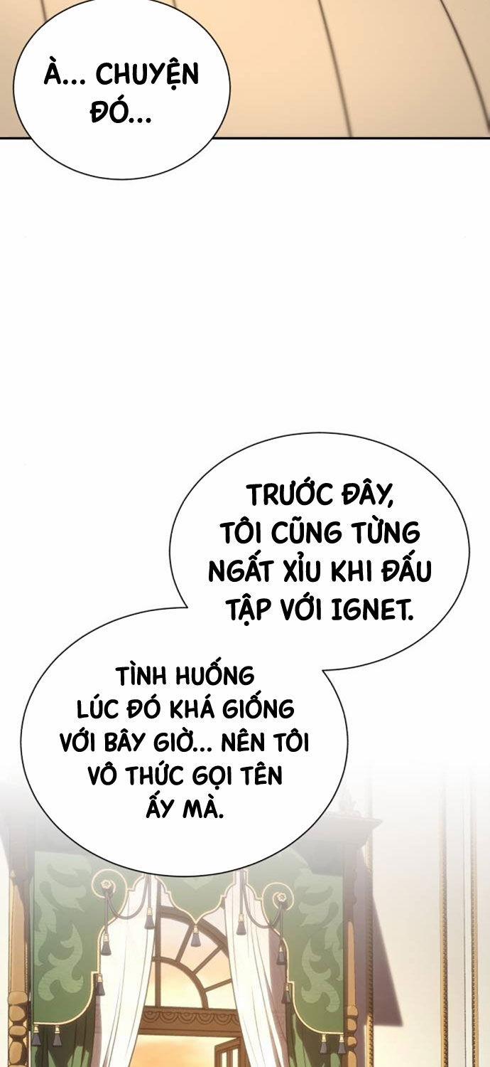 manhwax10.com - Truyện Manhwa Quý Tộc Lười Biếng Trở Thành Thiên Tài Chương 117 Trang 15