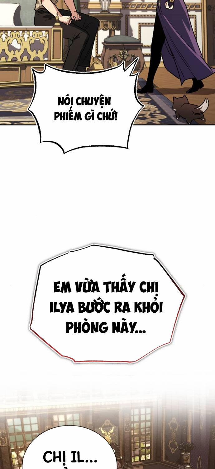 manhwax10.com - Truyện Manhwa Quý Tộc Lười Biếng Trở Thành Thiên Tài Chương 117 Trang 26