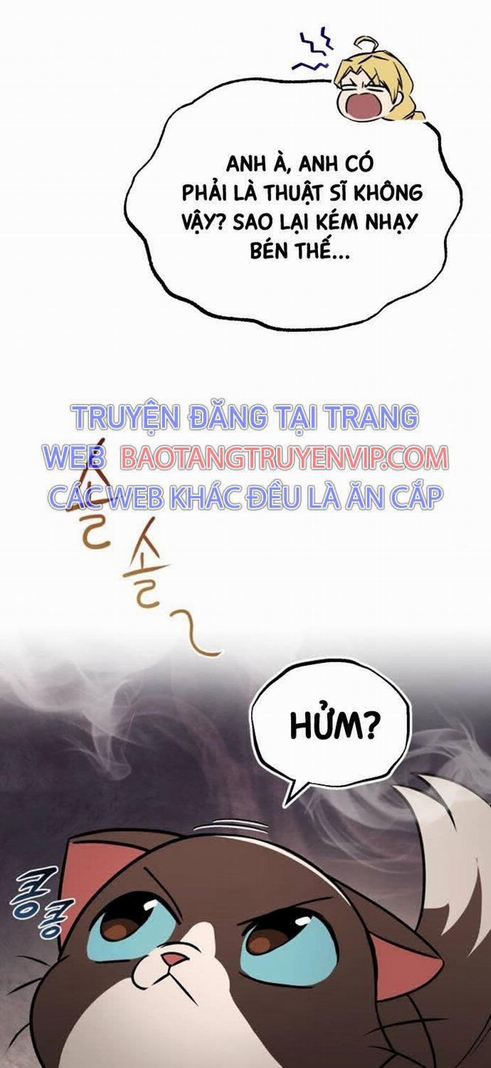 manhwax10.com - Truyện Manhwa Quý Tộc Lười Biếng Trở Thành Thiên Tài Chương 117 Trang 34