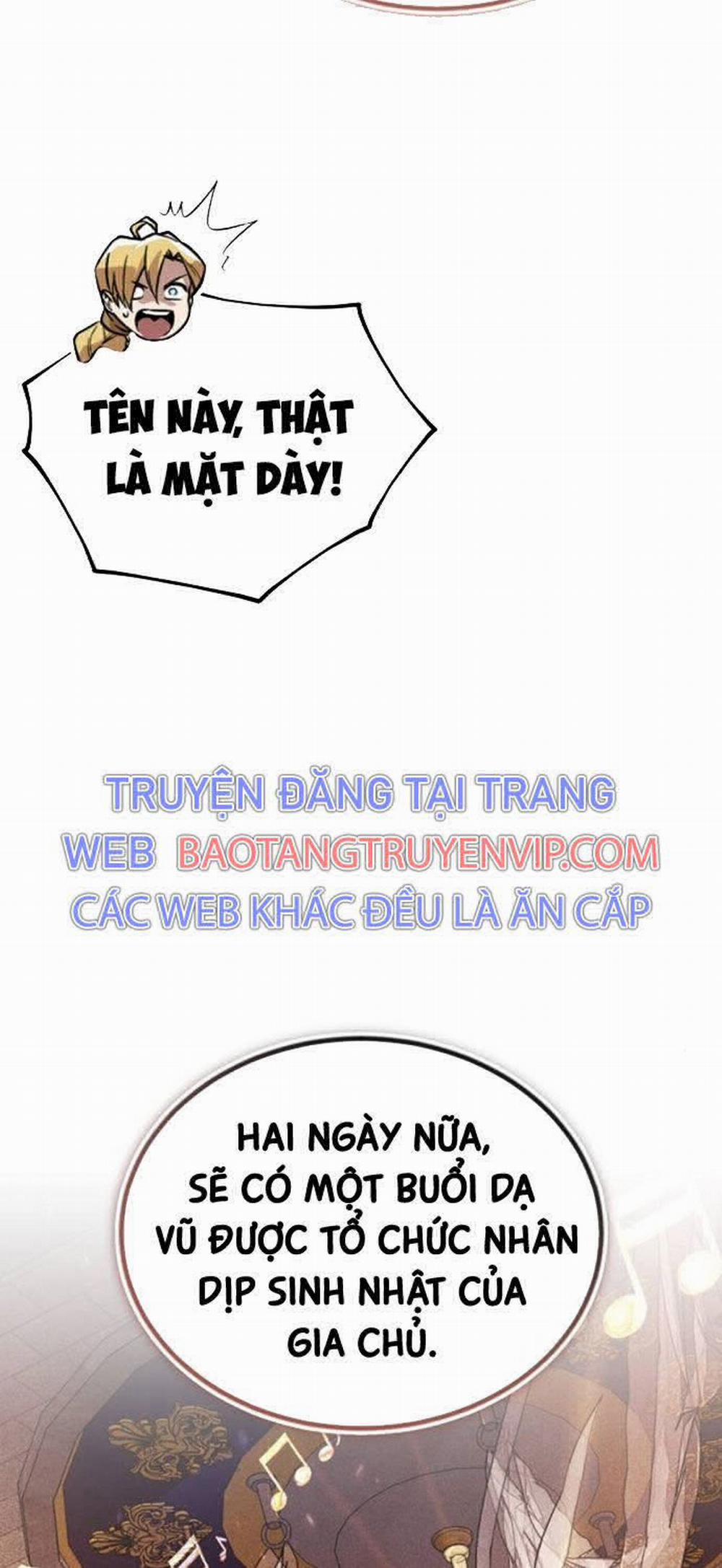 manhwax10.com - Truyện Manhwa Quý Tộc Lười Biếng Trở Thành Thiên Tài Chương 117 Trang 66