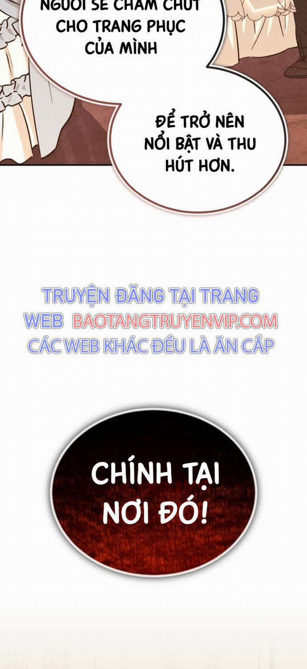 manhwax10.com - Truyện Manhwa Quý Tộc Lười Biếng Trở Thành Thiên Tài Chương 117 Trang 68