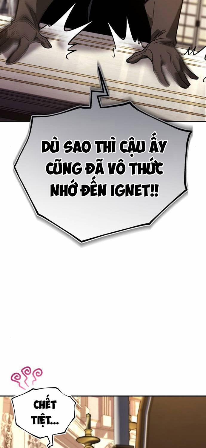 manhwax10.com - Truyện Manhwa Quý Tộc Lười Biếng Trở Thành Thiên Tài Chương 117 Trang 78