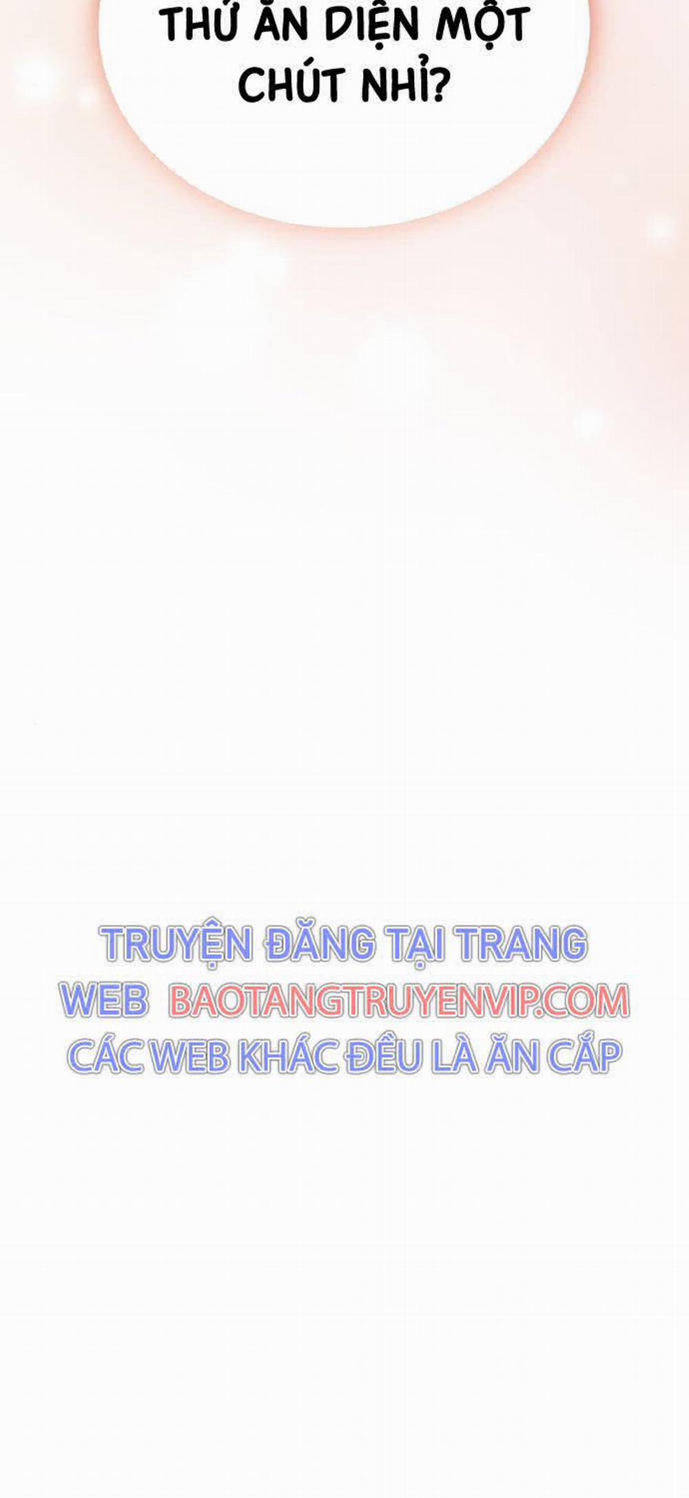 manhwax10.com - Truyện Manhwa Quý Tộc Lười Biếng Trở Thành Thiên Tài Chương 117 Trang 83