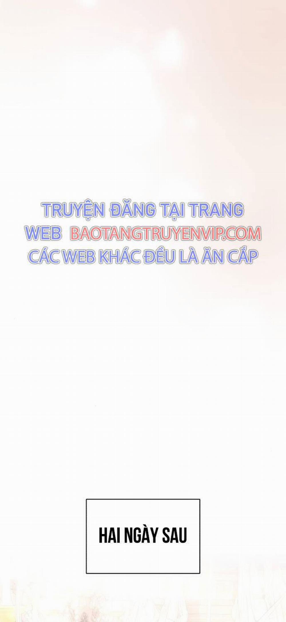 manhwax10.com - Truyện Manhwa Quý Tộc Lười Biếng Trở Thành Thiên Tài Chương 117 Trang 90