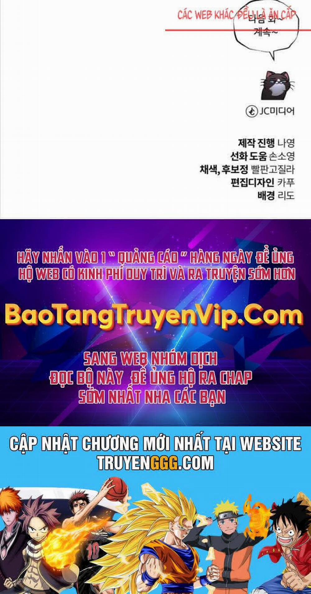 manhwax10.com - Truyện Manhwa Quý Tộc Lười Biếng Trở Thành Thiên Tài Chương 118 Trang 109