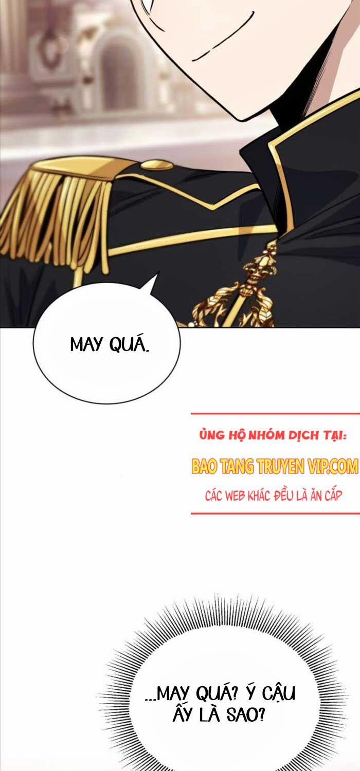 manhwax10.com - Truyện Manhwa Quý Tộc Lười Biếng Trở Thành Thiên Tài Chương 118 Trang 14