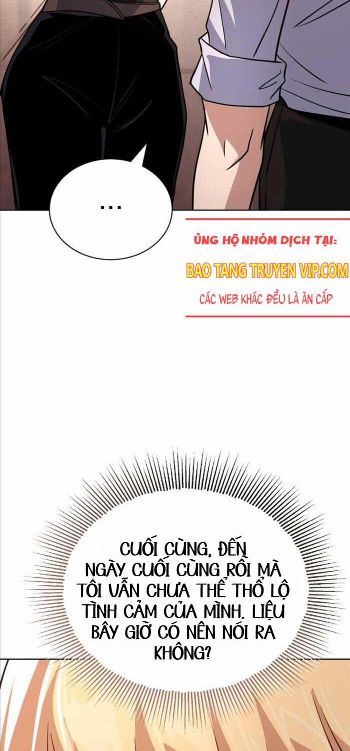 manhwax10.com - Truyện Manhwa Quý Tộc Lười Biếng Trở Thành Thiên Tài Chương 118 Trang 97