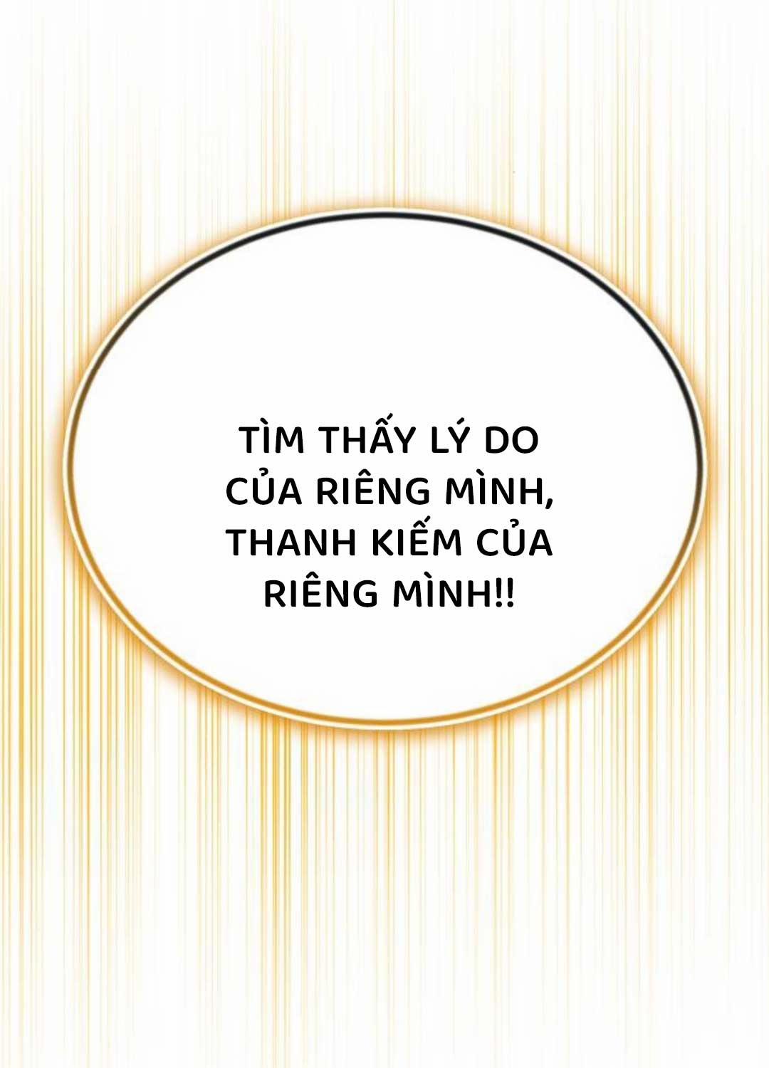 manhwax10.com - Truyện Manhwa Quý Tộc Lười Biếng Trở Thành Thiên Tài Chương 120 Trang 113