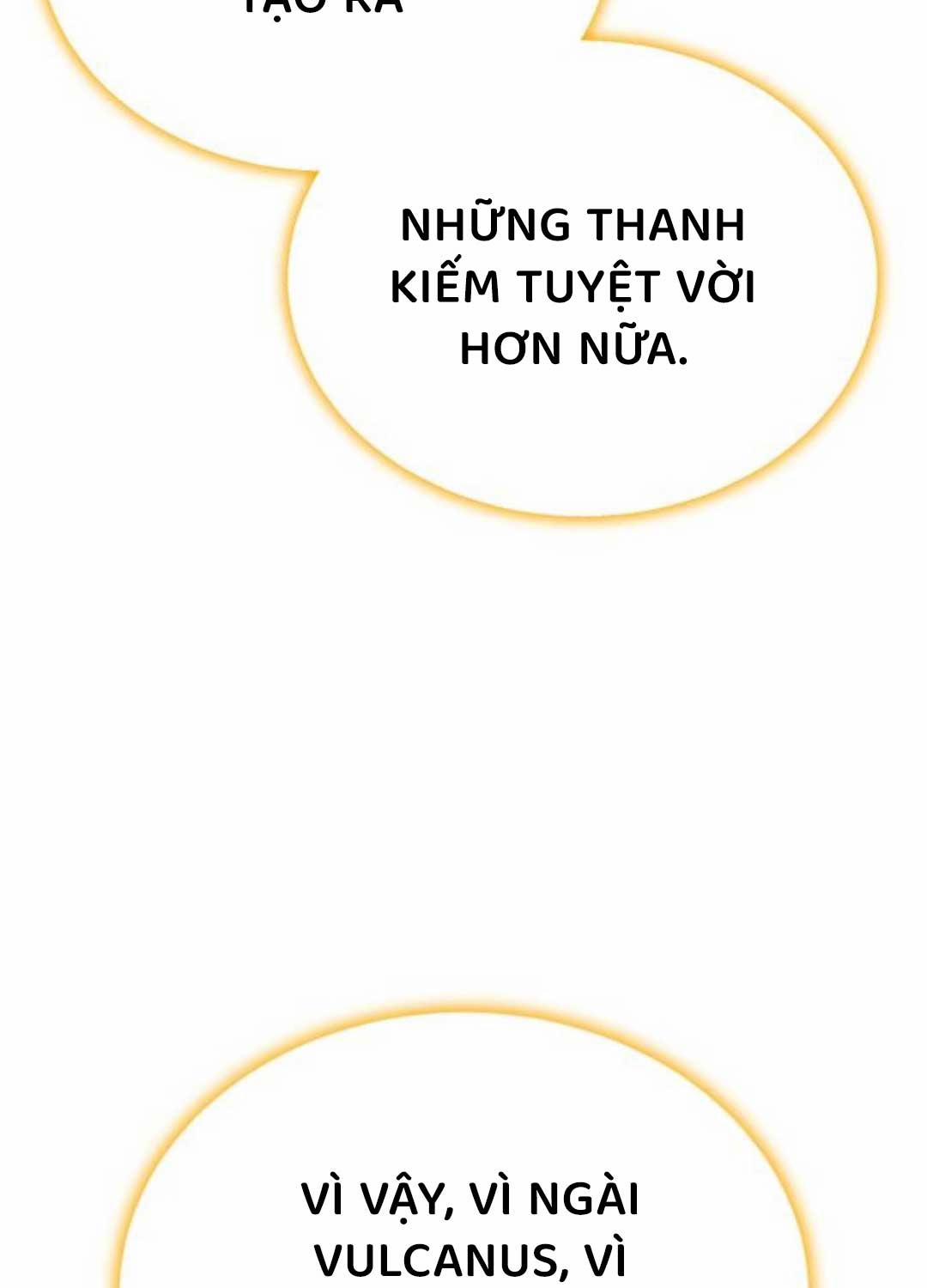 manhwax10.com - Truyện Manhwa Quý Tộc Lười Biếng Trở Thành Thiên Tài Chương 120 Trang 32