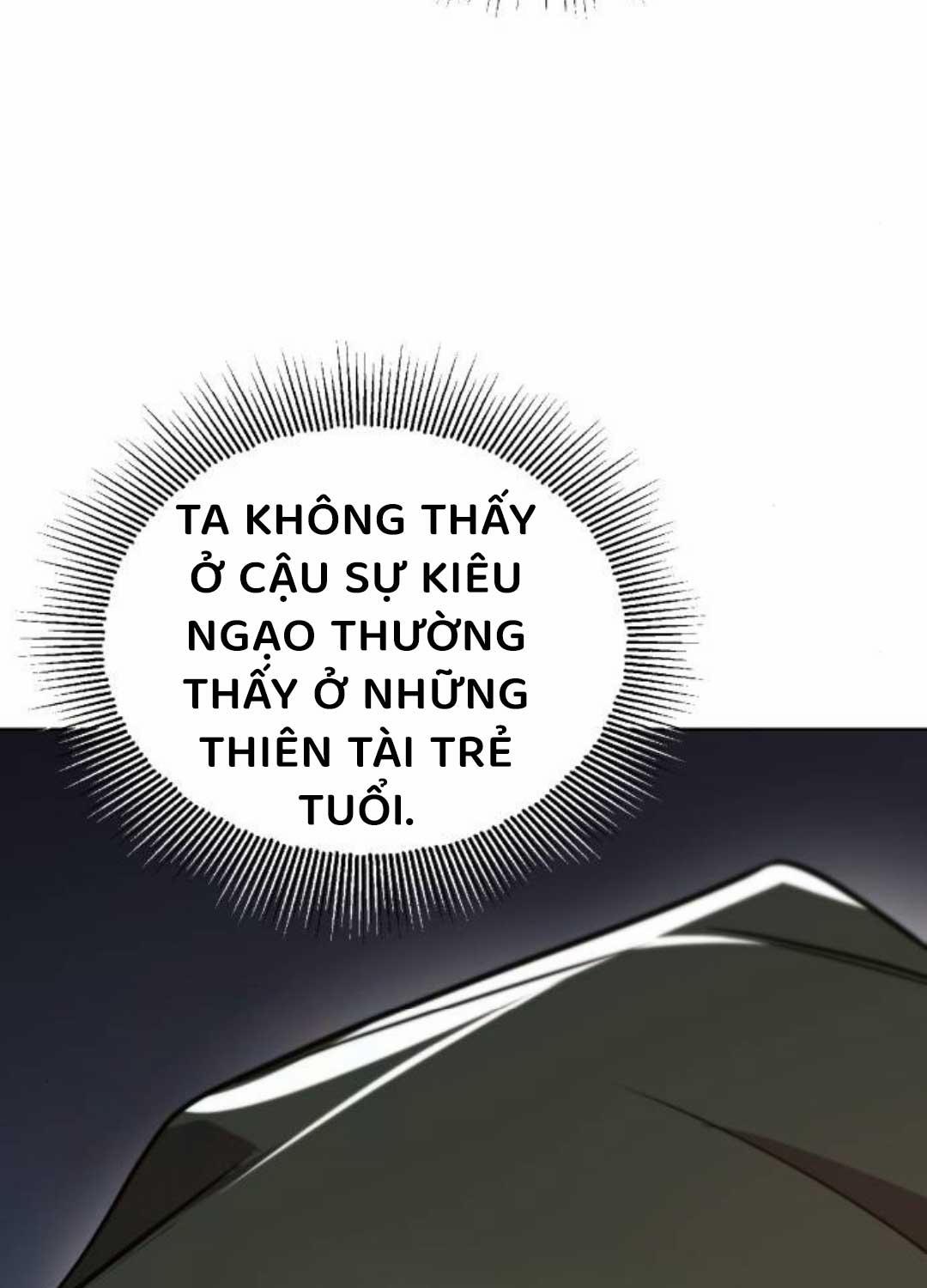 manhwax10.com - Truyện Manhwa Quý Tộc Lười Biếng Trở Thành Thiên Tài Chương 120 Trang 86