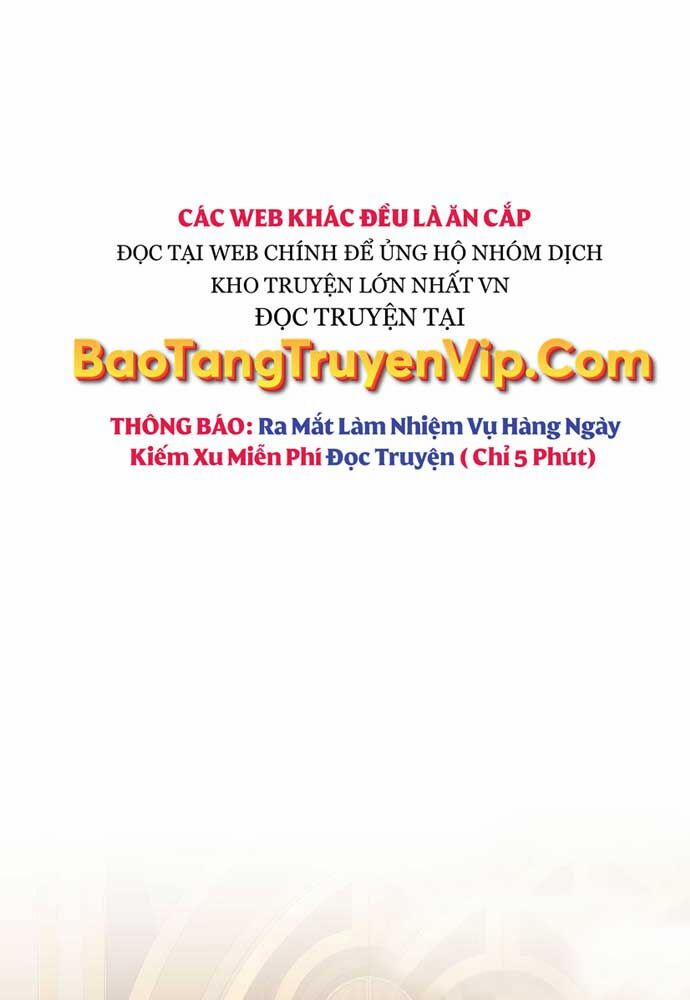 manhwax10.com - Truyện Manhwa Quý Tộc Lười Biếng Trở Thành Thiên Tài Chương 121 Trang 22