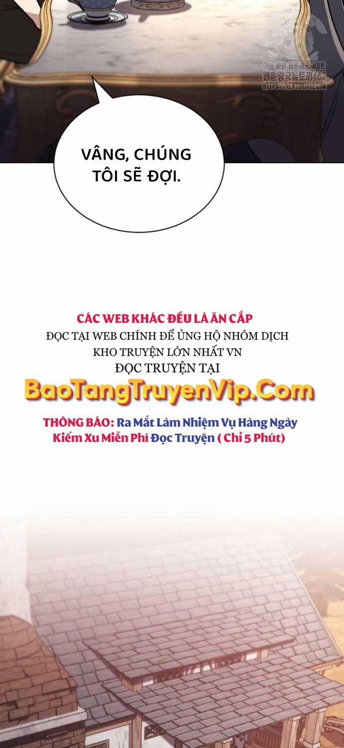 manhwax10.com - Truyện Manhwa Quý Tộc Lười Biếng Trở Thành Thiên Tài Chương 121 Trang 47