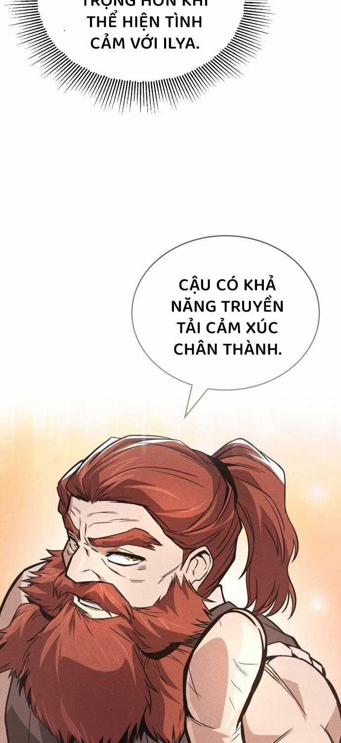 manhwax10.com - Truyện Manhwa Quý Tộc Lười Biếng Trở Thành Thiên Tài Chương 121 Trang 69