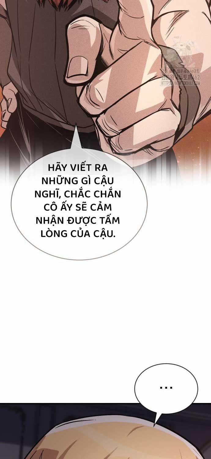 manhwax10.com - Truyện Manhwa Quý Tộc Lười Biếng Trở Thành Thiên Tài Chương 121 Trang 70