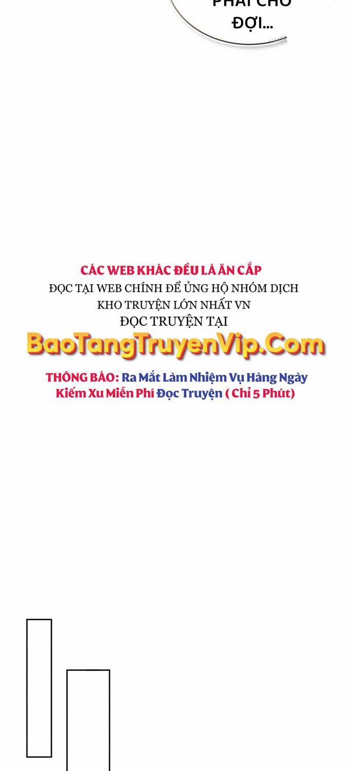 manhwax10.com - Truyện Manhwa Quý Tộc Lười Biếng Trở Thành Thiên Tài Chương 121 Trang 90