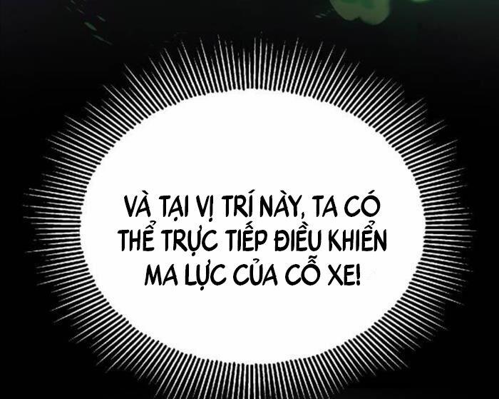 manhwax10.com - Truyện Manhwa Quý Tộc Lười Biếng Trở Thành Thiên Tài Chương 123 Trang 109