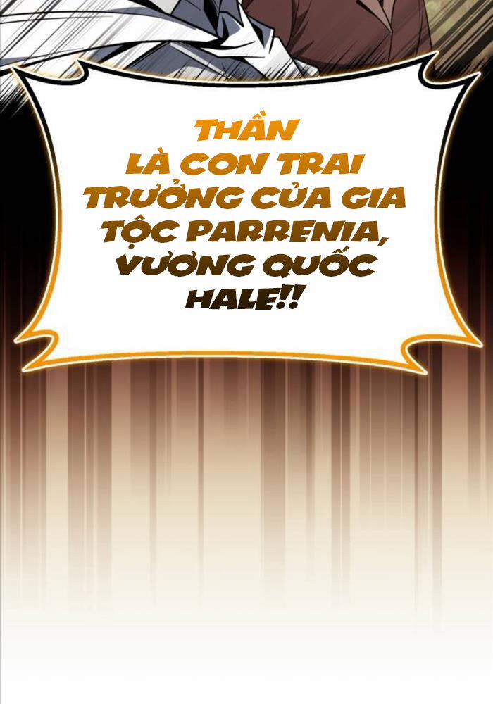 manhwax10.com - Truyện Manhwa Quý Tộc Lười Biếng Trở Thành Thiên Tài Chương 123 Trang 168