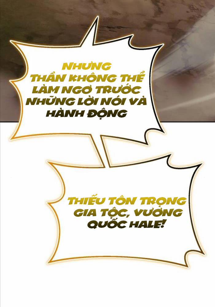 manhwax10.com - Truyện Manhwa Quý Tộc Lười Biếng Trở Thành Thiên Tài Chương 123 Trang 175