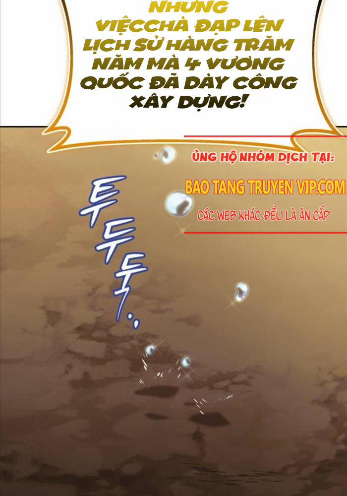 manhwax10.com - Truyện Manhwa Quý Tộc Lười Biếng Trở Thành Thiên Tài Chương 123 Trang 179