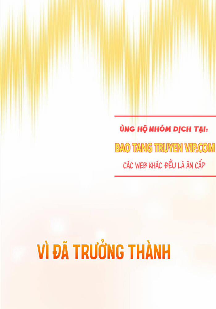 manhwax10.com - Truyện Manhwa Quý Tộc Lười Biếng Trở Thành Thiên Tài Chương 123 Trang 200