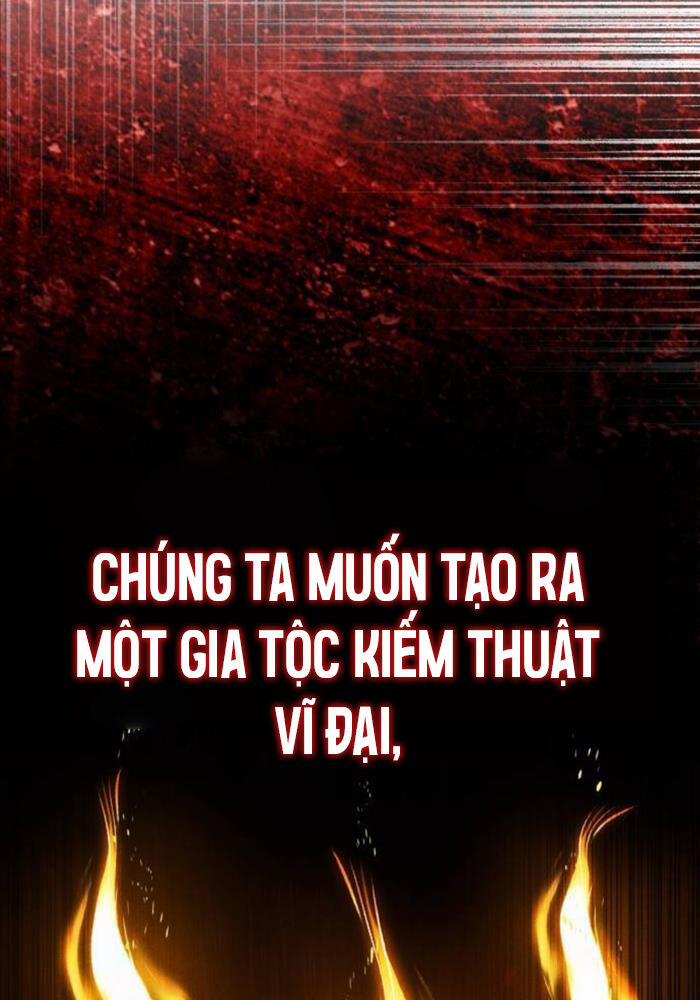 manhwax10.com - Truyện Manhwa Quý Tộc Lười Biếng Trở Thành Thiên Tài Chương 123 Trang 42