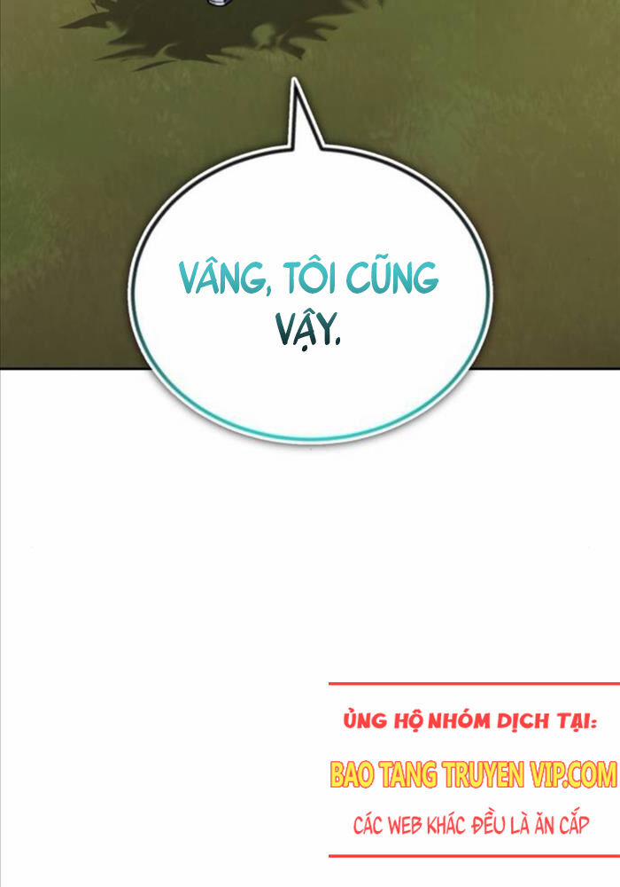 manhwax10.com - Truyện Manhwa Quý Tộc Lười Biếng Trở Thành Thiên Tài Chương 123 Trang 100