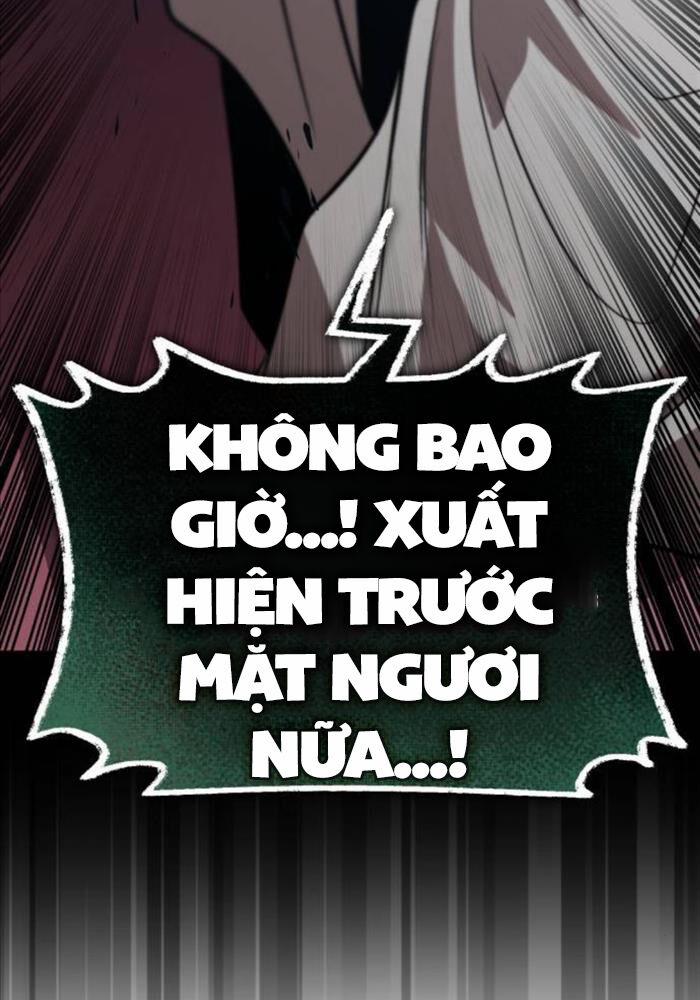 manhwax10.com - Truyện Manhwa Quý Tộc Lười Biếng Trở Thành Thiên Tài Chương 124 Trang 129