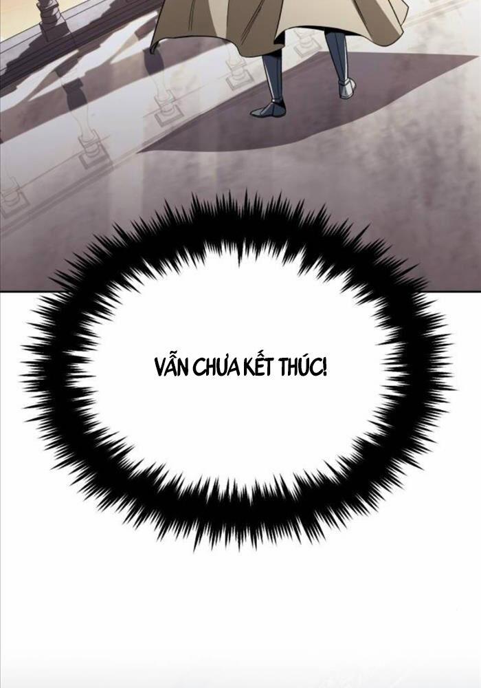 manhwax10.com - Truyện Manhwa Quý Tộc Lười Biếng Trở Thành Thiên Tài Chương 124 Trang 96