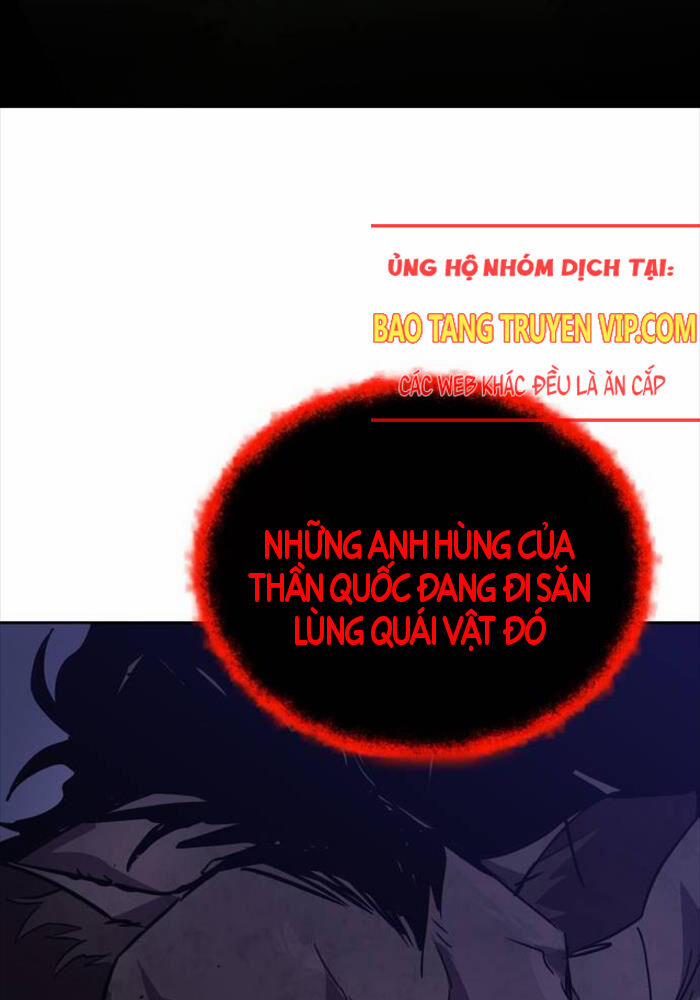 manhwax10.com - Truyện Manhwa Quý Tộc Lười Biếng Trở Thành Thiên Tài Chương 125 Trang 16