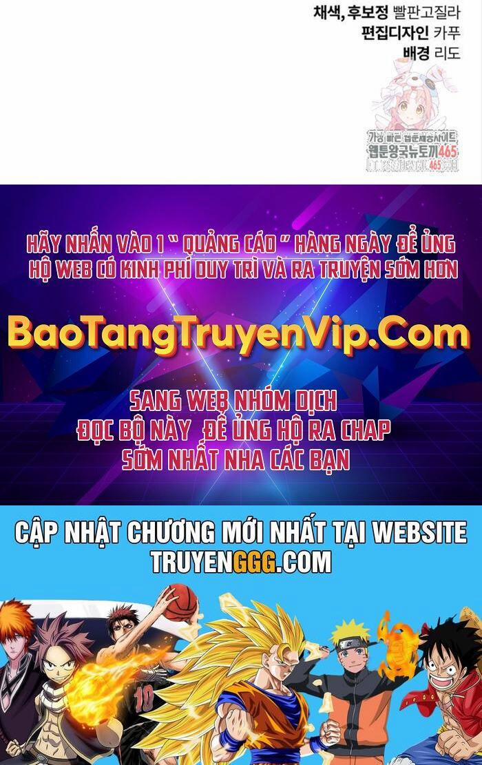 manhwax10.com - Truyện Manhwa Quý Tộc Lười Biếng Trở Thành Thiên Tài Chương 125 Trang 155