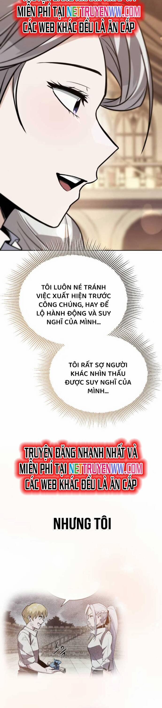 manhwax10.com - Truyện Manhwa Quý Tộc Lười Biếng Trở Thành Thiên Tài Chương 126 Trang 28