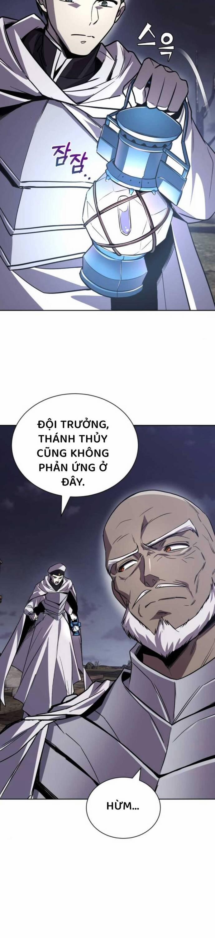 manhwax10.com - Truyện Manhwa Quý Tộc Lười Biếng Trở Thành Thiên Tài Chương 126 Trang 49