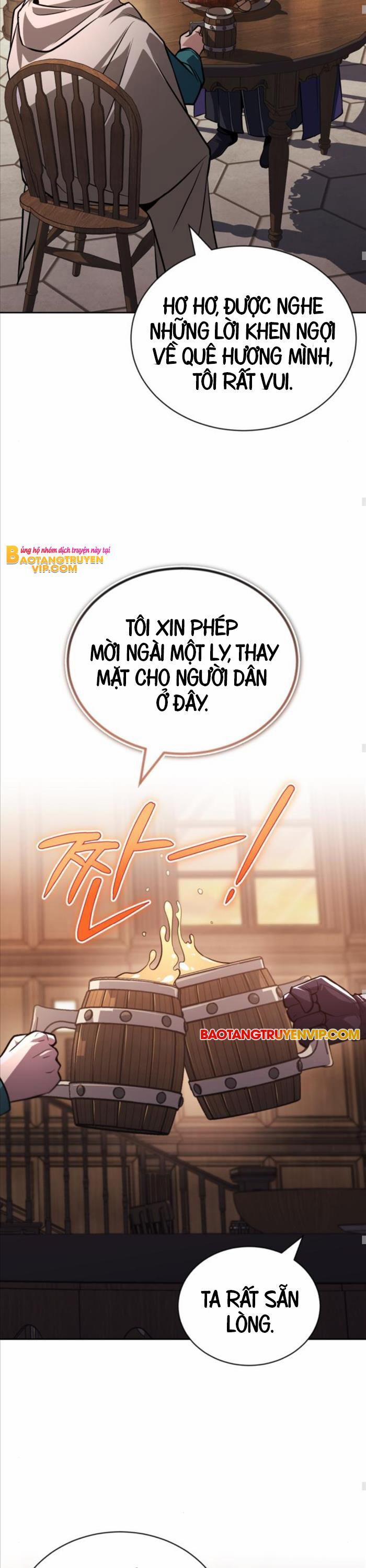 manhwax10.com - Truyện Manhwa Quý Tộc Lười Biếng Trở Thành Thiên Tài Chương 127 Trang 31