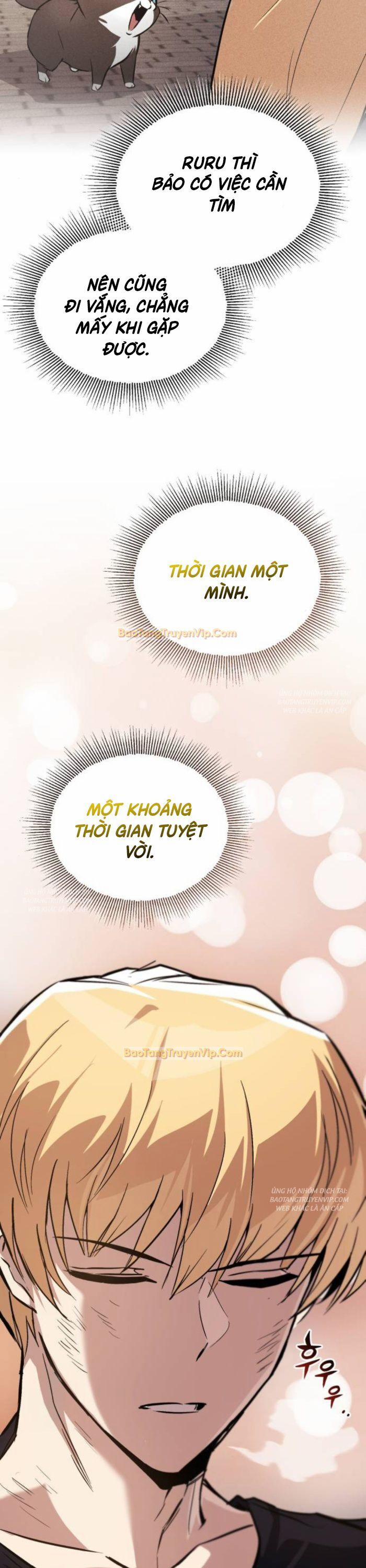 manhwax10.com - Truyện Manhwa Quý Tộc Lười Biếng Trở Thành Thiên Tài Chương 129 Trang 47