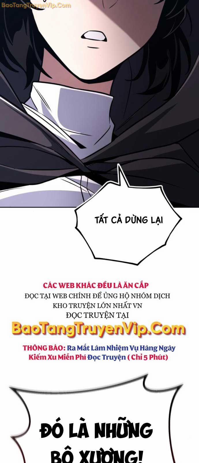 manhwax10.com - Truyện Manhwa Quý Tộc Lười Biếng Trở Thành Thiên Tài Chương 130 Trang 101