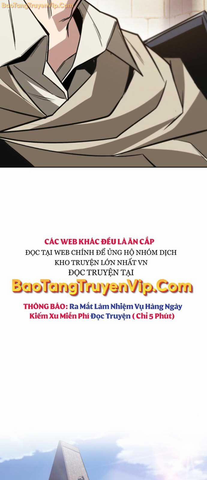 manhwax10.com - Truyện Manhwa Quý Tộc Lười Biếng Trở Thành Thiên Tài Chương 130 Trang 60